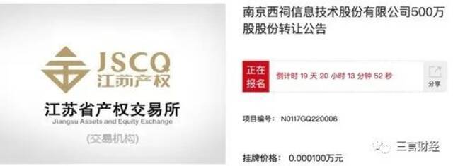 西祠胡同1元转让500万股，曾经红极一时的老牌社区们怎么样了？