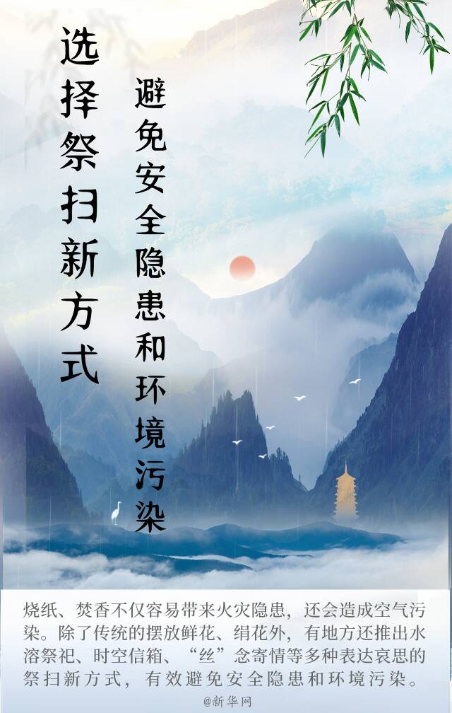 （文字：综合整理作者：卢俊宇）