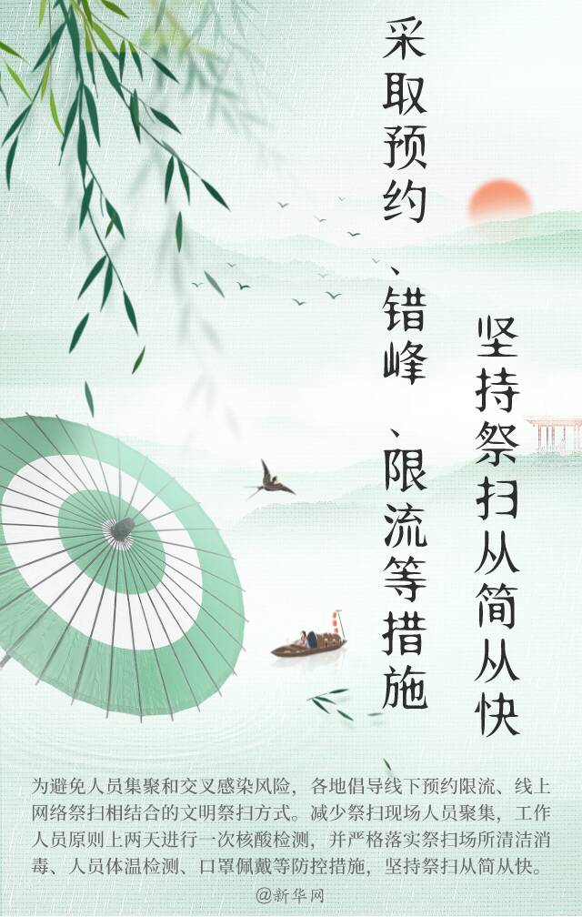 （文字：综合整理作者：卢俊宇）