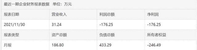 知名社区500万股标1元转卖！西祠胡同负债逾400万元