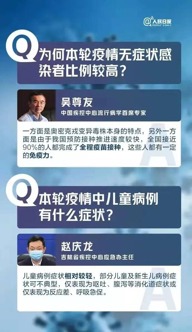 来源：人民日报责编：胡鑫审核：刘青竹