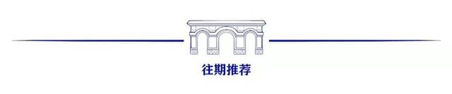 青岛科技大学2022年硕士研究生调剂工作通知！