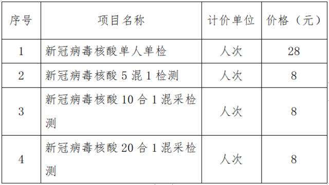 来源丨福建日报·新福建客户端