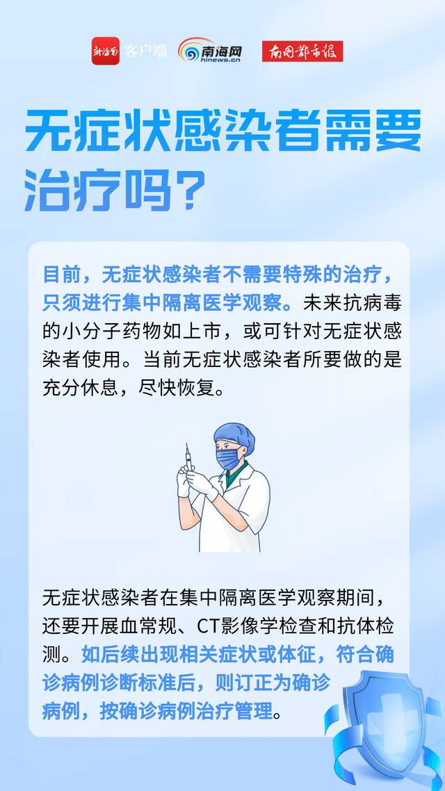 来源：新海南客户端、南海网、南国都市报