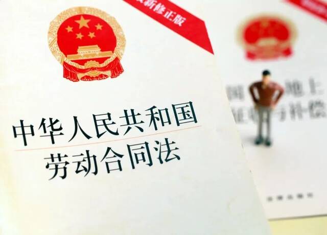 中国职业足球俱乐部欠薪解决方案公布