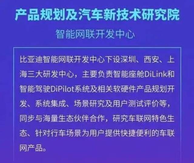 比亚迪如何把一辆车卖到100万元？