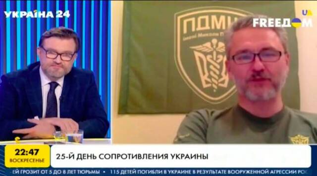 古特雷斯：对乌克兰布查平民被杀画面“深感震惊”，有必要进行独立调查