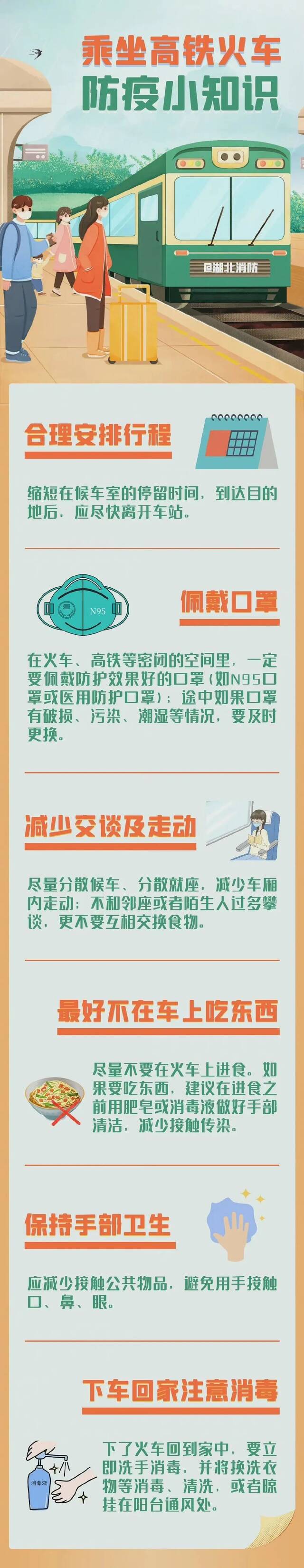 北京一病例或在京外候车感染，四个环节易有漏洞！专家分析