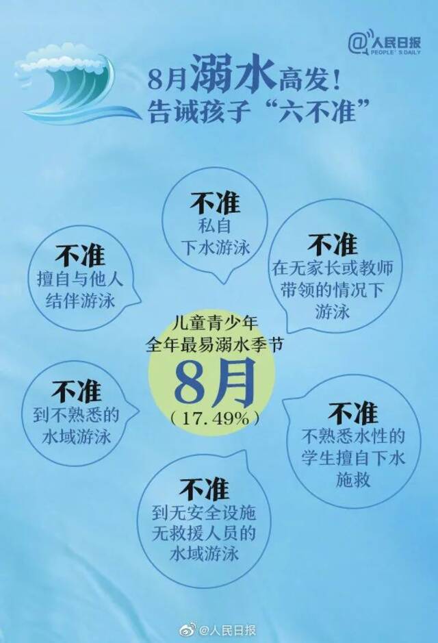 痛心！一家三口不幸遇难……