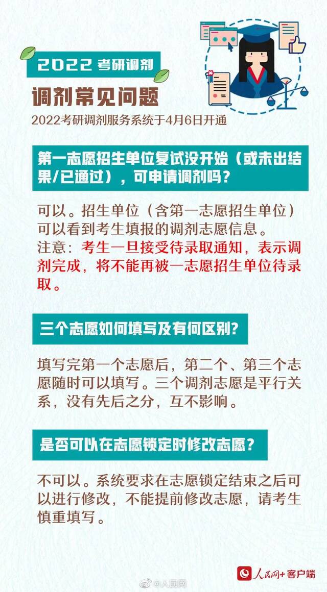 系统今日开通！陕西师范大学2022年硕士研究生招生调剂工作办法