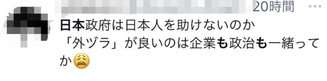 日本外相带20乌克兰难民回国这事，被人“举报”了