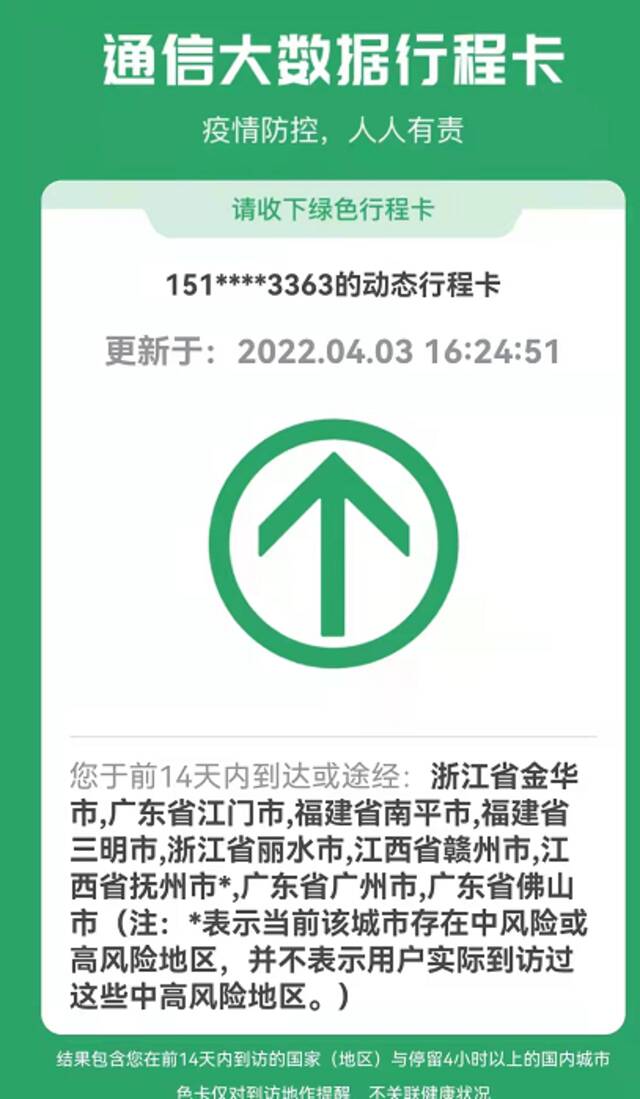 图片来源：e公司