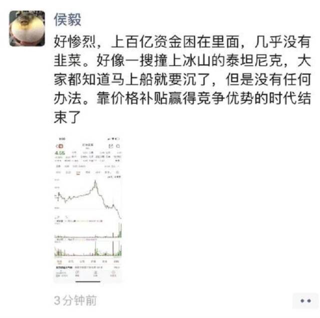 图源：网络