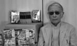日本漫画家藤子不二雄A去世，享年88岁 曾创作《哆啦A梦》
