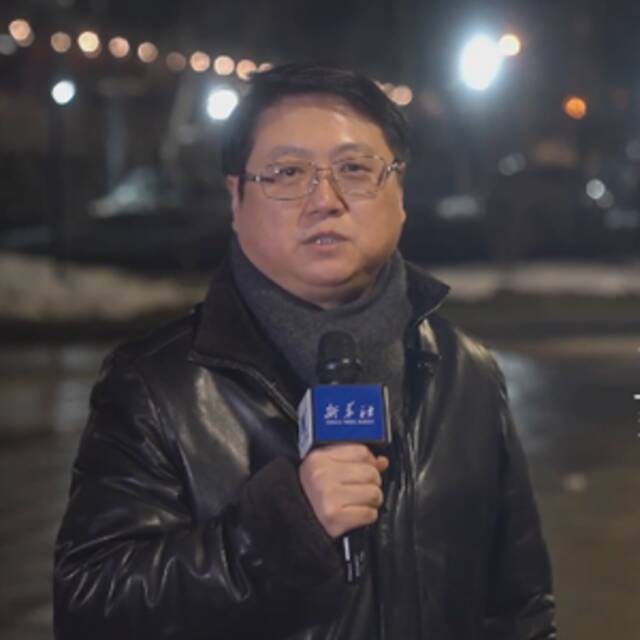 全球连线｜俄外长说乌方谈判立场已改变 乌官员称卢甘斯克地区战况激烈