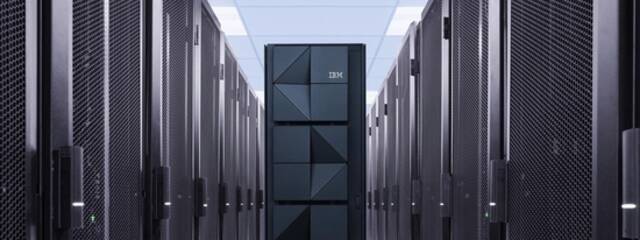 IBM发布量子安全系统，可通过AI实时技术识别安全风险