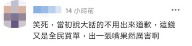 “绿委”关注华航“正名”进度，苏贞昌承认更改涂装影响飞出去难度，网友嘲讽