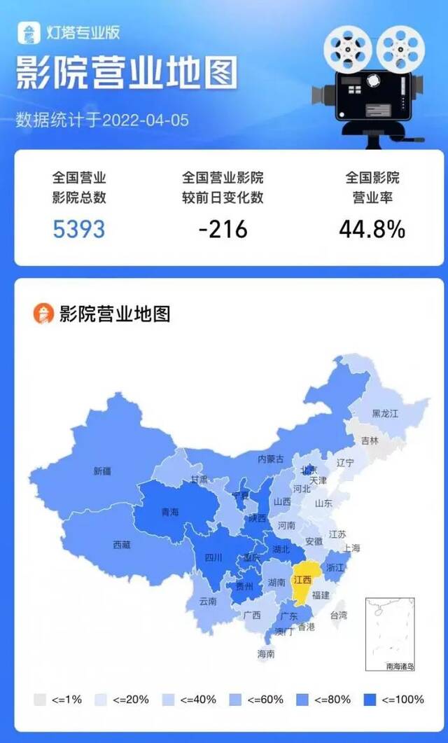 电影寒冬之下，票房靠“主旋律”能撑住场吗？