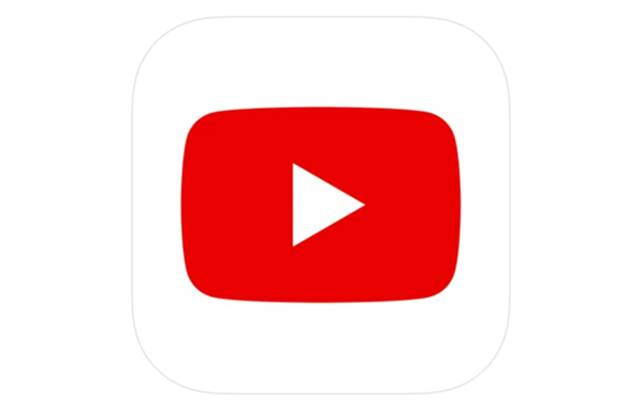 俄罗斯通信监管机构要求谷歌解封 YouTube 频道“杜马 TV”