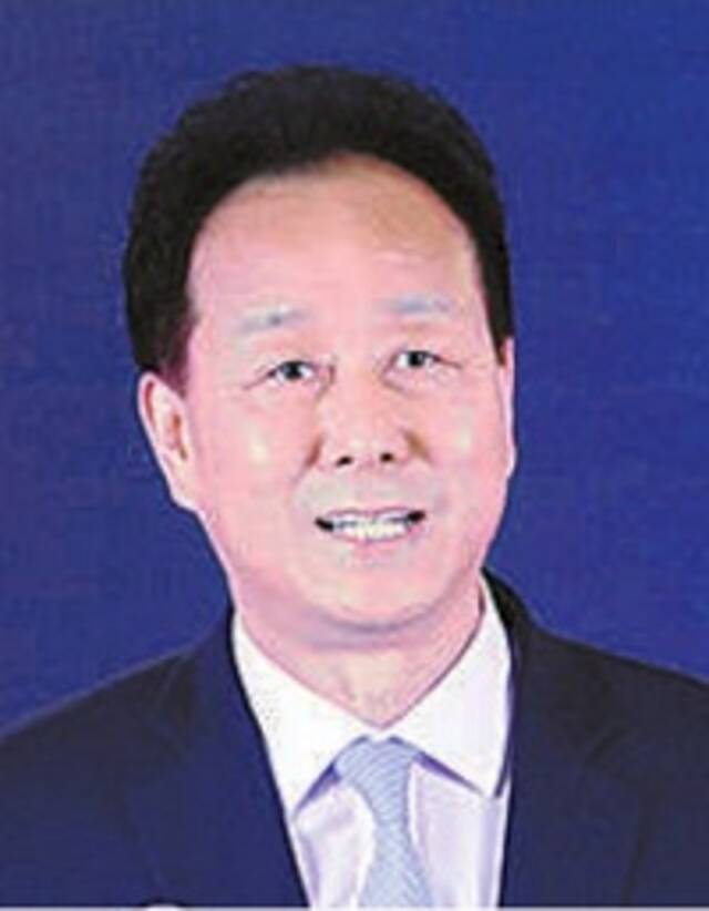 法治服务乡村振兴 践行全过程人民民主