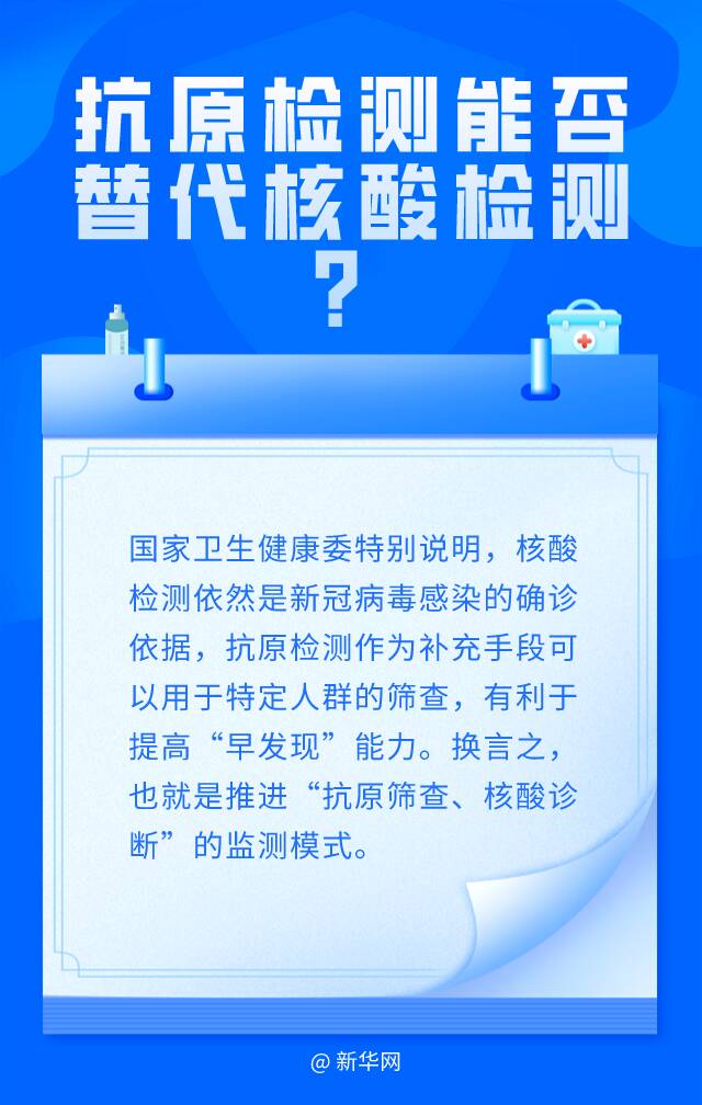 “连花清瘟”不是新冠预防药，是治疗用药！这五个疫情认识误区要纠正