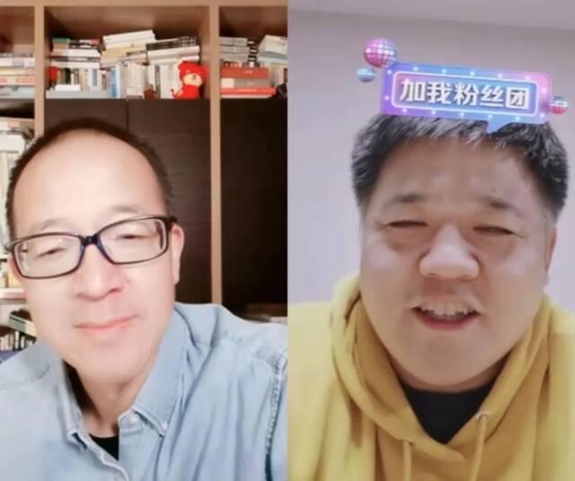 俞敏洪：不是马上要离开新东方，也不是扔下新东方不管