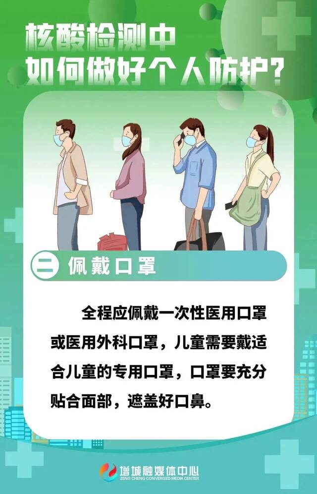 为什么应对奥密克戎不能“躺平”？为何要做多轮核酸检测？权威解析来了