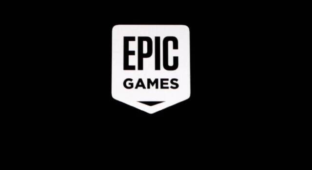 Epic Games融资20亿美元 估值315亿美元