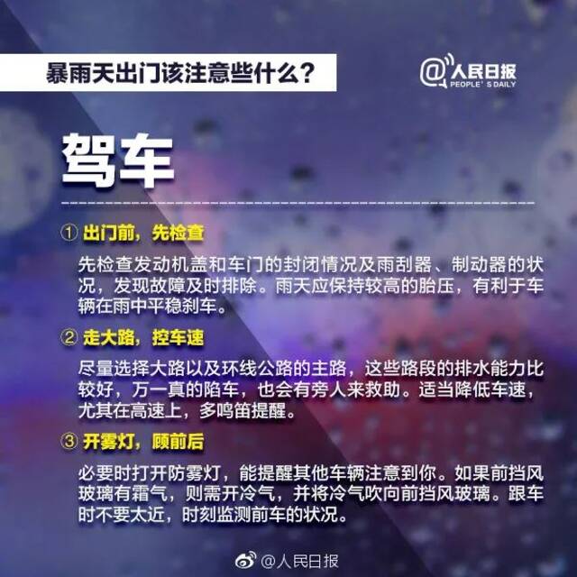 巴南区园林所工作人员及时处理城区道路吹倒的树枝。巴南发布供图