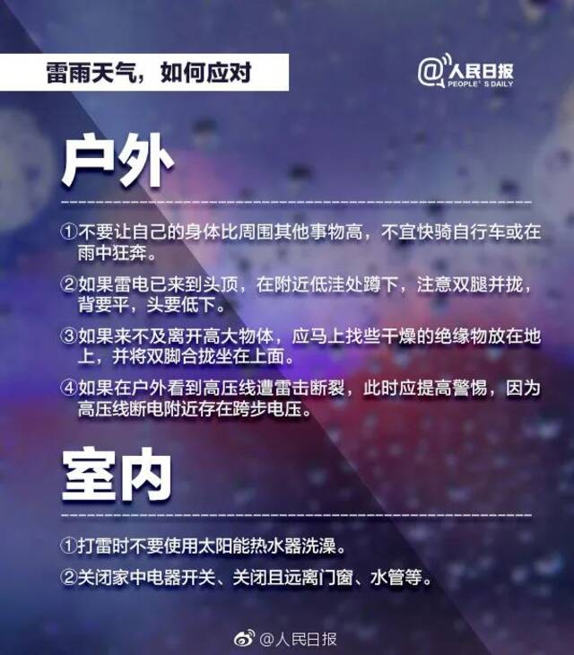 昨夜今晨刮过的大风，还会再来吗？