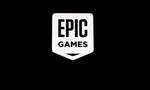 Epic Games融资20亿美元 估值315亿美元