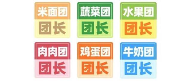 疫情下的上海“团长”：有人倒贴钱，有人委屈到哭，有人6天瘦6斤