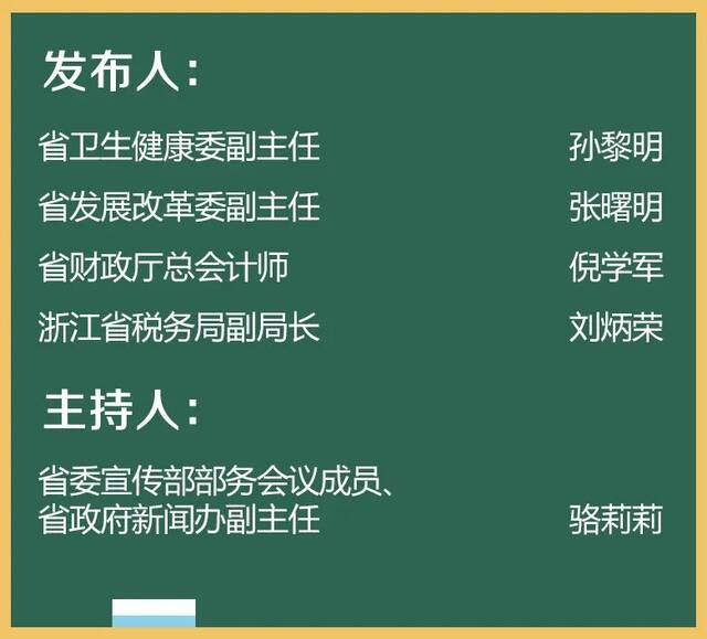 浙江本轮疫情最新情况和分析研判来了！