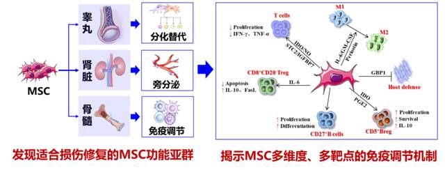 ​25项！获奖总数广东省第一！