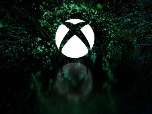 消息称微软计划在免费Xbox游戏插入广告，收入全部归开发商
