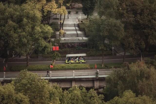 办学116周年校庆纪念日｜我们这十年