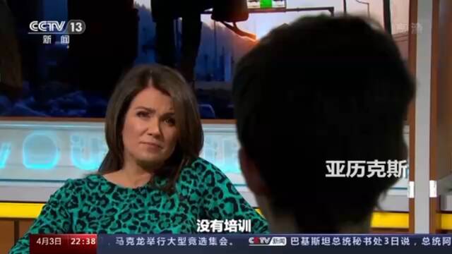 俄军称6824名外国雇佣兵赴乌作战：已消灭1035人 900多人跑路