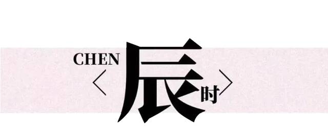 山西法院“战”疫十二时辰（之二）