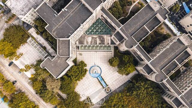 图|管理学院