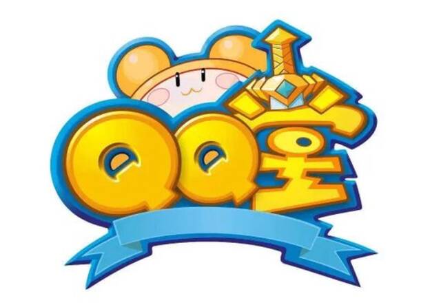 腾讯停运QQ堂，一款热门游戏落幕的背后