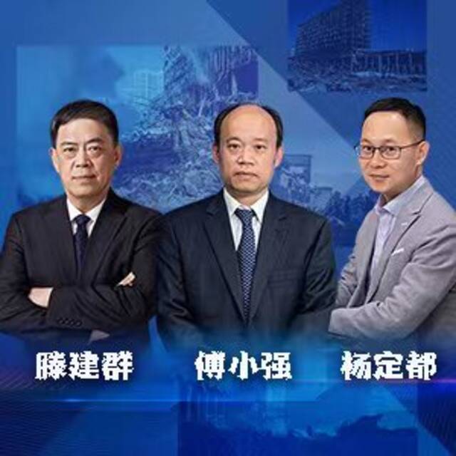 纵论天下 俄乌冲突涌现新形态，带给我们哪些思考？