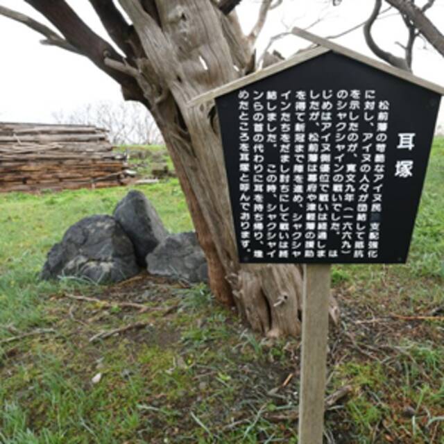 国际观察丨北海道开发背后的阿伊努人血泪史