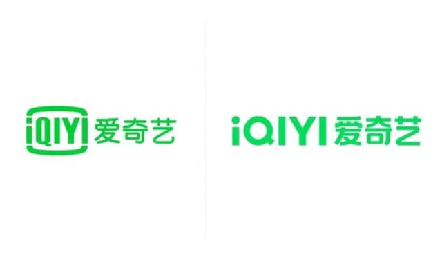 iQIYI破框而出