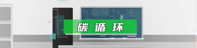 世界地球日，跟中大的“天河宝宝”一起守护地球