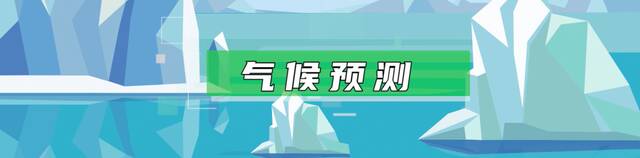 世界地球日，跟中大的“天河宝宝”一起守护地球