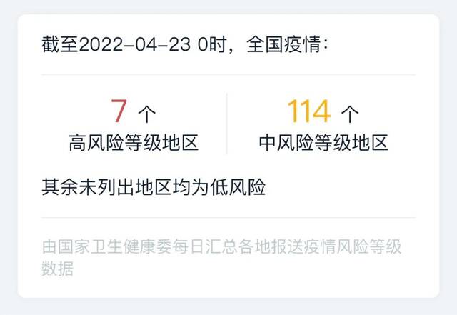 浙江昨天新增本土确诊病例10例、本土无症状感染者57例丨第二批货车司机防疫服务站公布