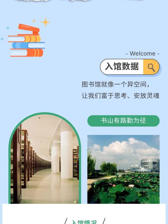 来源：图书馆