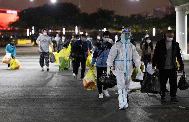 广福日记·8户11人丨最终记：10+1