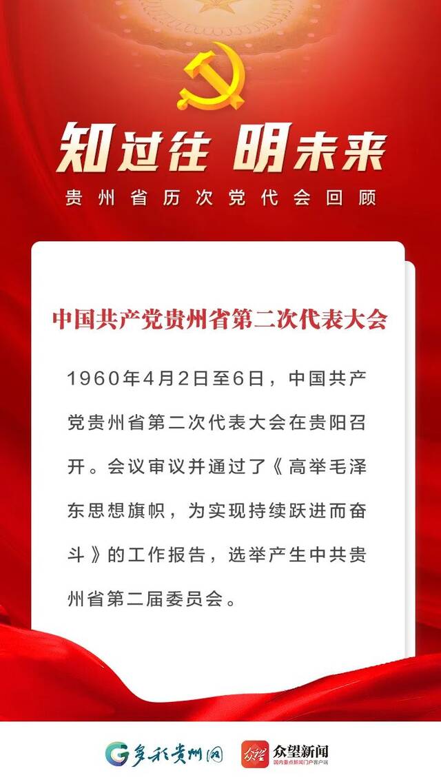 来源：多彩贵州网编辑：路娟校对：唐诗责编：王玥编审：张皓