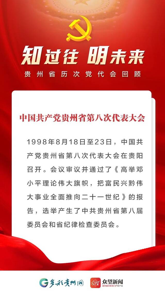 来源：多彩贵州网编辑：路娟校对：唐诗责编：王玥编审：张皓